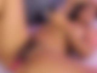 Live cam show with Jenifer-Lux - Cute on Dolls Live