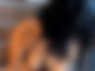 Show live cam dengan Jenifer-Lux - Cute di Camsoda