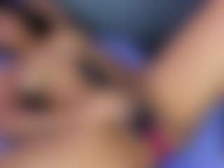 Live cam show with Jenifer-Lux - White Teen (18+) on CamSextacy | colombia