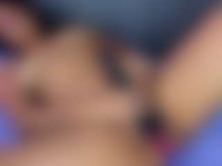 Live cam show with Jenifer-Lux - Big Ass on 1on1-livenow
