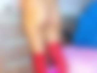 Live cam show with Jenifer-Lux - Bedroom Brown Hair on TeamSkeetLive