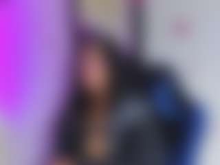 Live cam show with jinx-candy - Nipple Piercings on SpankPalCams
