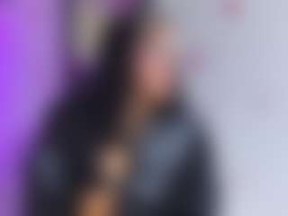 jinx-candy's Live Sex Cam Show