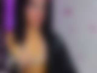 jinx-candy's Live Sex Cam Show