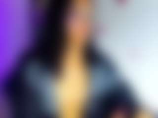 Live cam show with jinx-candy - Hairy Pussy Toys on fapnchat