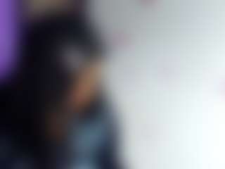 Live cam show with jinx-candy - Creampie on TastyBlacksLive