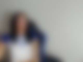 Live cam show with jinx-candy - Red Hair on Chatstar