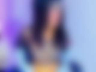 Live cam show with jinx-candy - Public Red Hair on xxxlivecams.org
