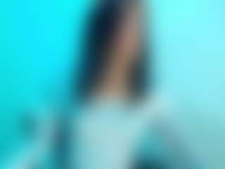 jinx-candy's Live Sex Cam Show