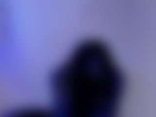 jinx-candy's Live Sex Cam Show
