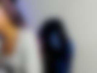 Live cam show with jinx-candy - Facial on Cam Slut