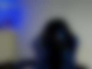 Live cam show with jinx-candy - Hairy Pussy on slutload