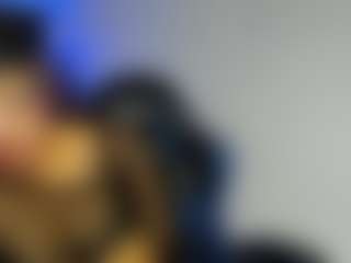 Live cam show with jinx-candy - Facial on Fling VIP Chat