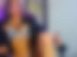 Live cam show with jinx-candy - Nipple Piercings on Soda Cam