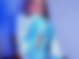 Live cam show with jinx-candy - Facial on Adult Interactions