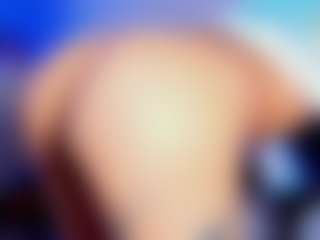 Live cam show with jinx-candy - Hairy Pussy Latina on SmokeAndPoke | colombia