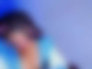Live cam show with jinx-candy - BBW on milfzrlive.com
