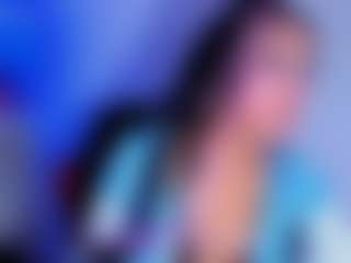 Live cam show with jinx-candy - Normal on Adult Interactions