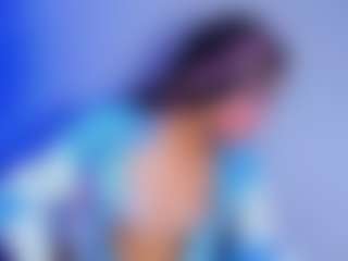 Live cam show with jinx-candy - Public Red Hair on instabang