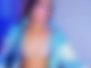 Live cam show with jinx-candy - Drinking on boobsie.com
