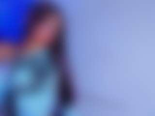 Live cam show with jinx-candy - Hairy Pussy on friskycurves.com