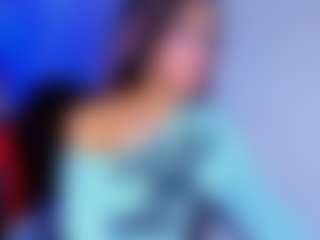 Live cam show with jinx-candy - Normal on TottyGirls