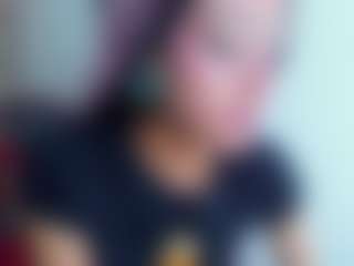 Live cam show with jinx-candy - Tattoos Red Hair on Camsoda