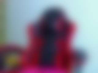 Live cam show with jinx-candy - Hairy Pussy on sexytreat.net