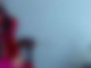 jinx-candy's Live Sex Cam Show
