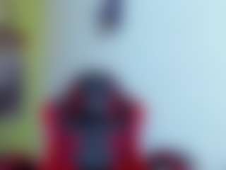jinx-candy's Live Sex Cam Show