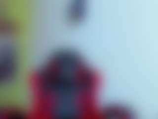 Live cam show with jinx-candy - Handjob on Camsoda