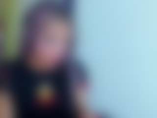 Live cam show with jinx-candy - Creampie on Camsoda
