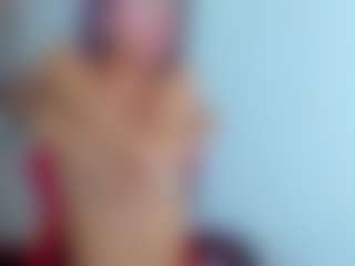 jinx-candy's Live Sex Cam Show