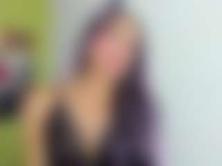Live cam show with jinx-candy - Red Hair Lush on xblisslive.com