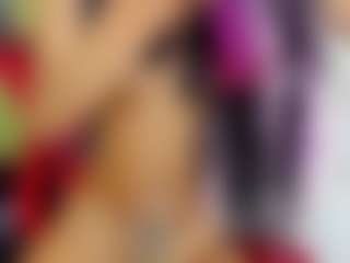 jinx-candy's Live Sex Cam Show