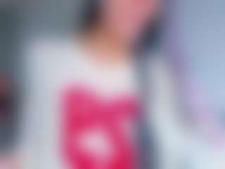 jinx-candy's Live Sex Cam Show