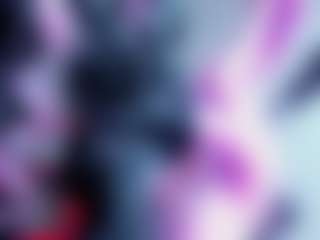 jinx-candy's Live Sex Cam Show