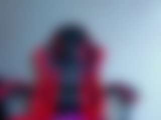 jinx-candy's Live Sex Cam Show