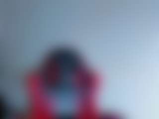 Live cam show with jinx-candy - BBW on Camsoda