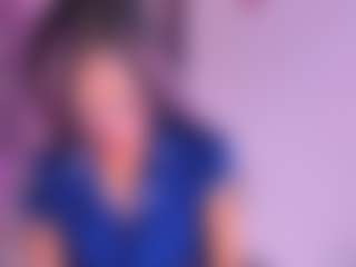 Live cam show with jinx-candy - Facial on Cam Slut