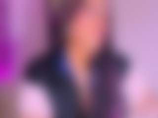 Live cam show with jinx-candy - Smoking on Camming Site