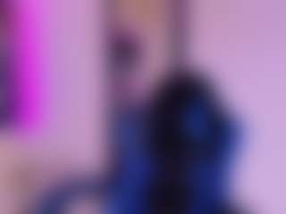 Live cam show with jinx-candy - Creampie on sexylive.show