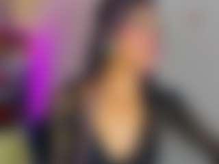Live cam show with jinx-candy - Normal on CamwithHer