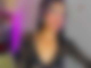 Live cam show with jinx-candy - Normal on Strip Flash - Live Sex Shows