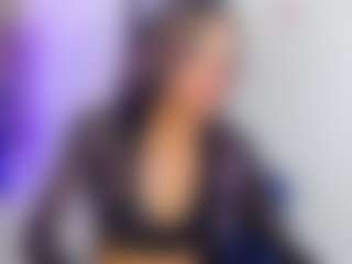 jinx-candy's Live Sex Cam Show