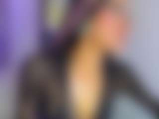 jinx-candy's Live Sex Cam Show