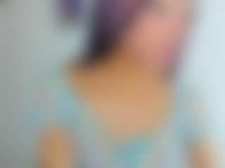 Live cam show with jinx-candy - Foot Fetish on Strip Flash - Live Sex Shows