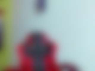 Spettacolo in cam dal vivo con jinx-candy - Asshole Red Hair su Camsoda