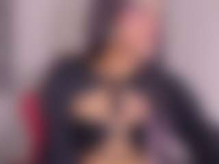Live cam show with jinx-candy - Toys on Fling VIP Chat