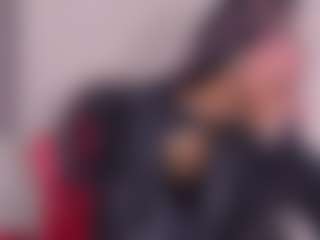 Live cam show with jinx-candy - Nipple Piercings on AdultVida.com